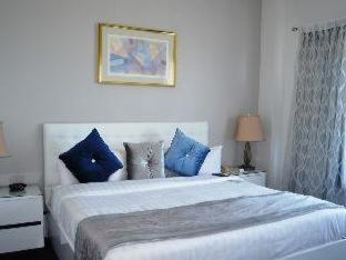 Congress Plaza Hotel Chicago : photo 1 de la chambre room #5624419