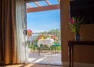 Best Western Plus Sunset Plaza Hotel : photo 8 de la chambre room #5659623