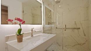 Best Western Plus Sunset Plaza Hotel : photo 2 de la chambre room #5659624