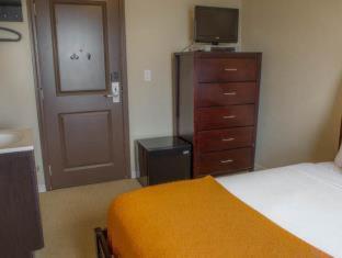 Casa Loma Hotel : photo 5 de la chambre room #23845910