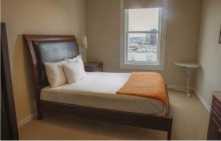 Casa Loma Hotel : photo 3 de la chambre room #23845912