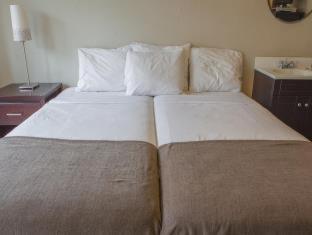 Casa Loma Hotel : photo 2 de la chambre room #23845913