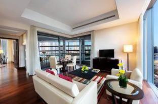 Anantara Downtown Dubai : photo 1 de la chambre room #55150971