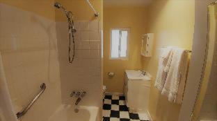 Hollywood Celebrity Hotel : photo 1 de la chambre room #5647616