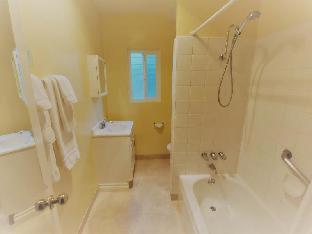 Hollywood Celebrity Hotel : photo 2 de la chambre room #5647617