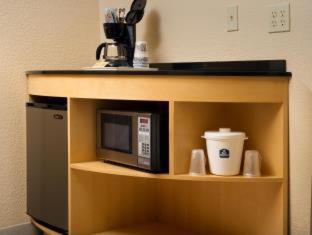 Best Western Alamo Suites Downtown : photo 5 de la chambre room #27215645