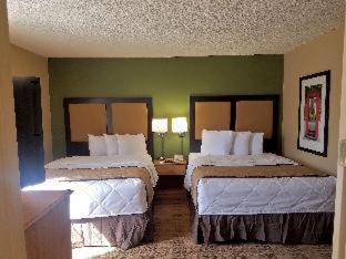 Extended Stay America Select Suites - Jacksonville - Baymeadows : photo 5 de la chambre room #51933319