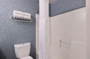 Extended Stay America Suites - Charlotte - Tyvola Rd : photo 7 de la chambre room #51589407