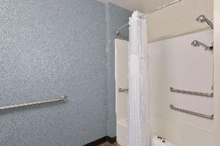 Extended Stay America Suites - Charlotte - Tyvola Rd : photo 7 de la chambre room #51589409
