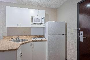Extended Stay America Suites - Charlotte - Pineville - Park Rd : photo 5 de la chambre room #51720309