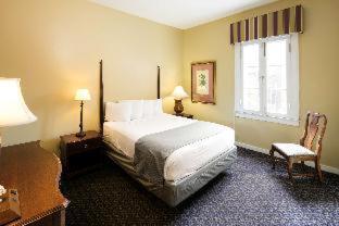 Maison Saint Charles : photo 3 de la chambre room #5686022