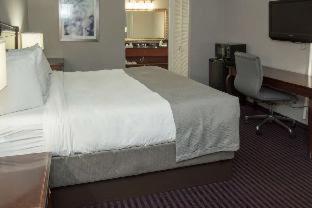 Maison Saint Charles : photo 6 de la chambre room #5686022