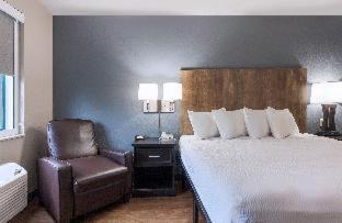 Extended Stay America Premier Suites - Nashville - Vanderbilt : photo 7 de la chambre room #51856711
