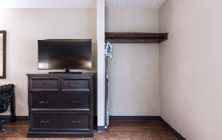 Extended Stay America Premier Suites - Nashville - Vanderbilt : photo 2 de la chambre room #51856712