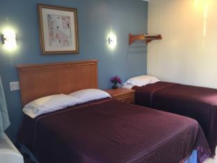 Lincoln Park Motel : photo 4 de la chambre room #145301011