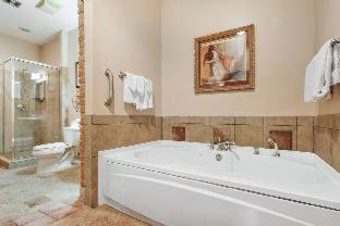 Maison Saint Charles : photo 3 de la chambre room #5686025