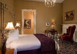 Maison Saint Charles : photo 5 de la chambre room #5686026