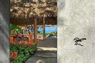 Island Escape Burasari : photo 1 de la chambre room #565620414