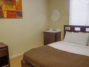 Casa Loma Hotel : photo 3 de la chambre room #23845914