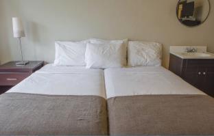 Casa Loma Hotel : photo 6 de la chambre room #23845915