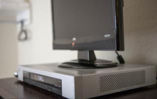 Casa Loma Hotel : photo 7 de la chambre room #23845915