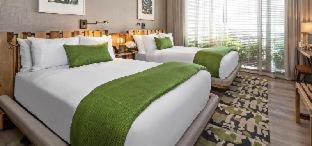 Lennox Miami Beach : photo 3 de la chambre room #467105821