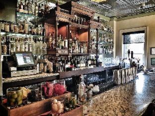 MarQueen Hotel : photo 1 de la chambre room #5875920