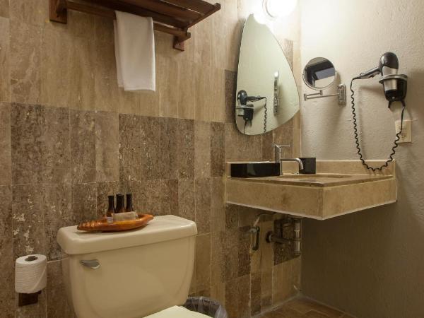 Gaviana Resort : photo 9 de la chambre cristiana