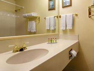 Best Western Plus Pioneer Square Hotel Downtown : photo 6 de la chambre room #51215727