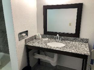 Best Western InnSuites Tucson Foothills Hotel & Suites : photo 6 de la chambre room #24507426