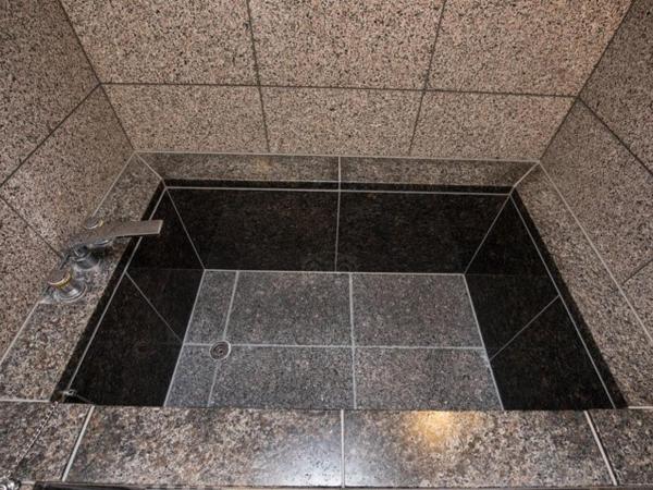 Hotel Mielparque Nagoya : photo 5 de la chambre chambre de style japonais