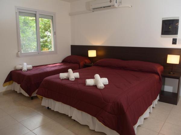 Apart del Convento : photo 4 de la chambre appartement (3 adultes)