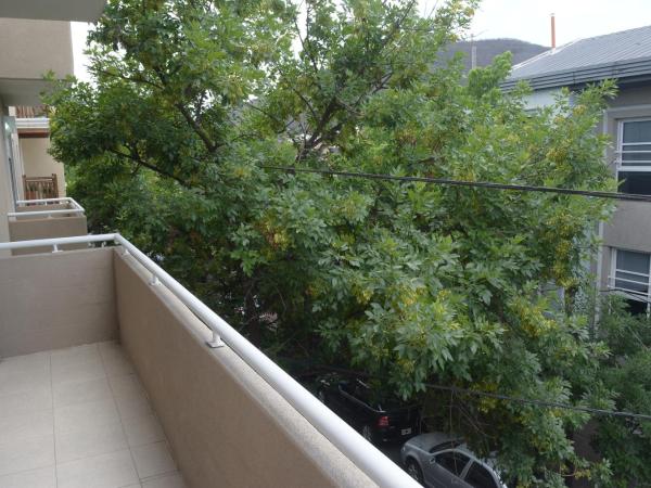 Apart del Convento : photo 1 de la chambre appartement (2 adultes)