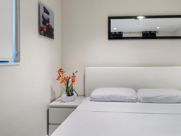 Alani Bay Condos : photo 4 de la chambre appartement 2 chambres