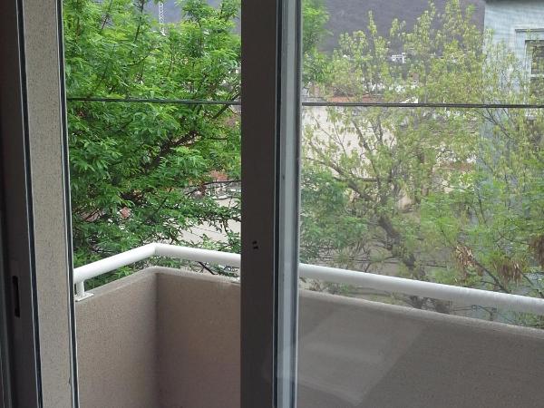 Apart del Convento : photo 5 de la chambre appartement (2 adultes)