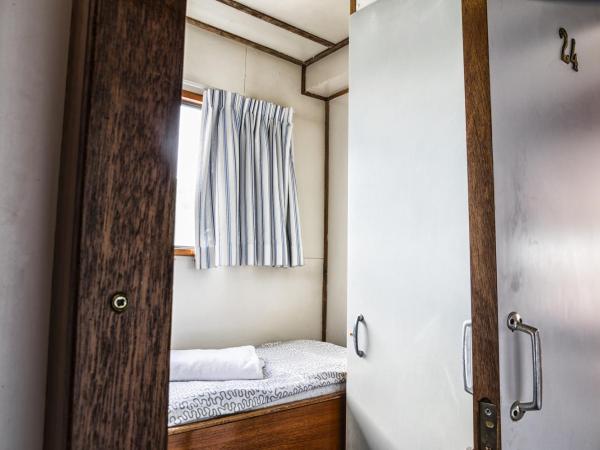 Amice : photo 1 de la chambre chambre simple standard avec salle de bains commune