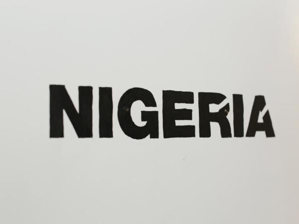 Globalhagen Hostel : photo 4 de la chambre lit dans dortoir mixte de 6 lits