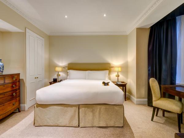 Dukes London : photo 3 de la chambre suite deluxe