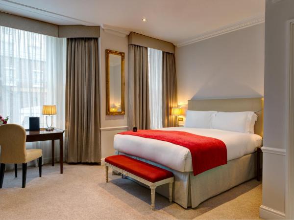 Dukes London : photo 4 de la chambre suite junior