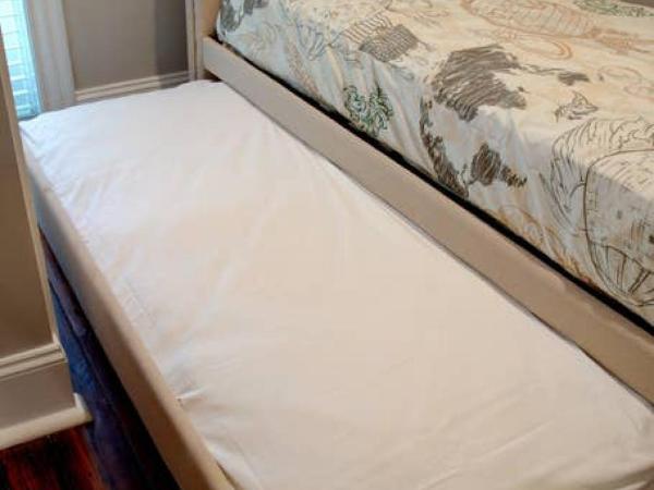 Sophisticated Historic Remodeled 9 bedroom Home : photo 8 de la chambre maison de vacances