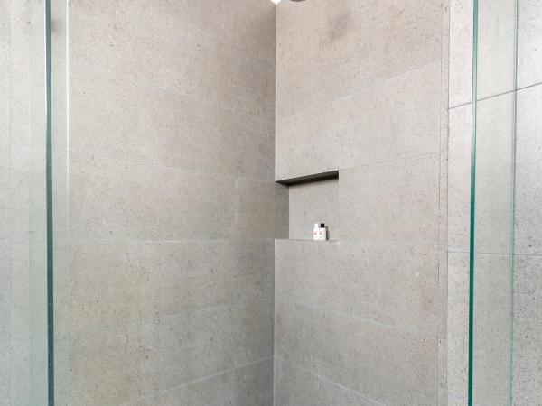 Suites Internacional : photo 4 de la chambre deluxe