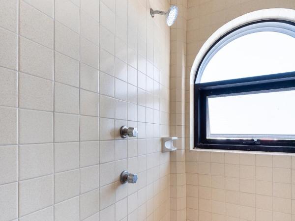 Suites Internacional : photo 9 de la chambre triple standard