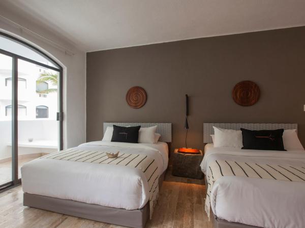 Gaviana Resort : photo 10 de la chambre rodas