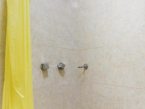 Hotel Villa Hermosa : photo 9 de la chambre chambre lits jumeaux standard