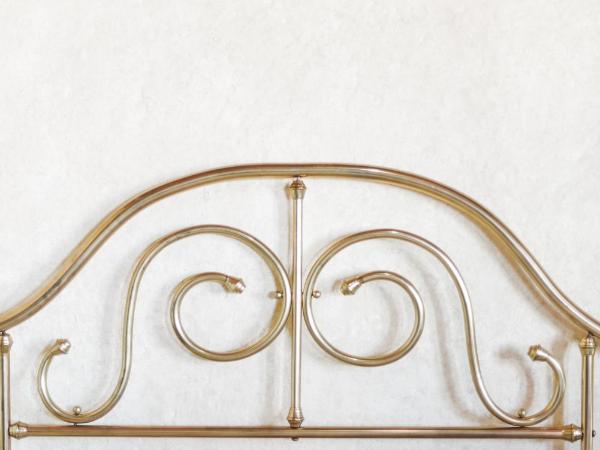 Na-anché Hotel : photo 6 de la chambre chambre double avec balcon