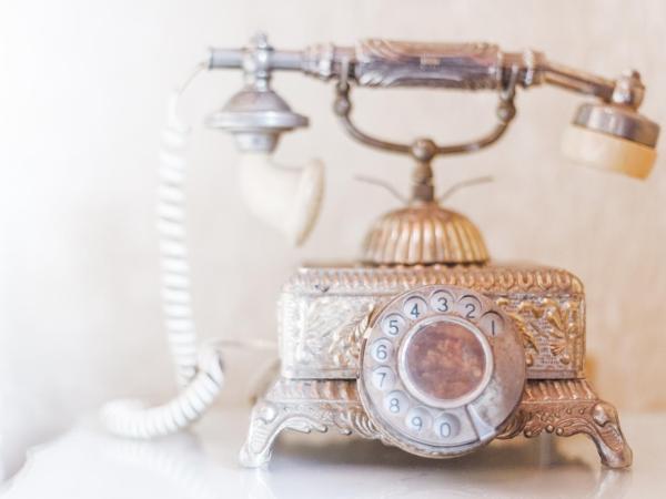 Na-anché Hotel : photo 1 de la chambre chambre double avec balcon