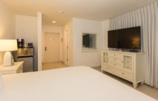 Premiere Hotel : photo 5 de la chambre room #25667607