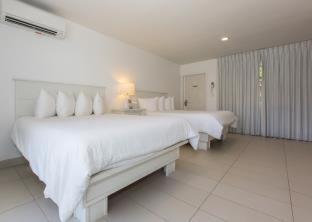 Premiere Hotel : photo 2 de la chambre room #25667608