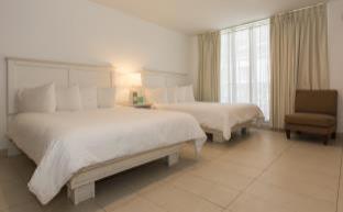 Premiere Hotel : photo 2 de la chambre room #25667609