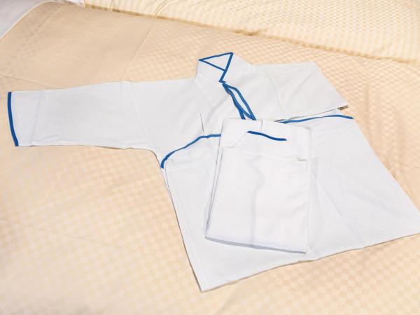 Ginza Capital Hotel Akane : photo 3 de la chambre chambre simple - non-fumeurs